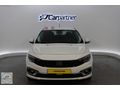 "CARPARTNER" 2023 MODEL EGEA 32.313 KM URBAN 130 HP