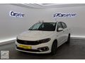 "CARPARTNER" 2023 MODEL EGEA 32.313 KM URBAN 130 HP