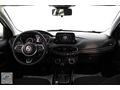 "CARPARTNER" 2023 MODEL EGEA 32.313 KM URBAN 130 HP