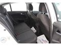 "CARPARTNER" 2023 MODEL EGEA 32.313 KM URBAN 130 HP