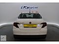 "CARPARTNER" 2023 MODEL EGEA 32.313 KM URBAN 130 HP