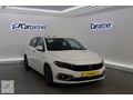 "CARPARTNER" 2023 MODEL EGEA 32.313 KM URBAN 130 HP