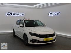 "CARPARTNER" 2023 MODEL EGEA 32.313 KM URBAN 130 HP