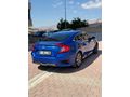 Sahibinden Honda Civic 1.6 i-VTEC ECO Elegance 2017 Model Niğde