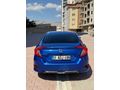 Sahibinden Honda Civic 1.6 i-VTEC ECO Elegance 2017 Model Niğde