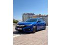 Sahibinden Honda Civic 1.6 i-VTEC ECO Elegance 2017 Model Niğde