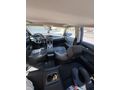 Sahibinden Honda Civic 1.6 i-VTEC ECO Elegance 2017 Model Niğde