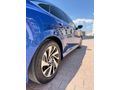Sahibinden Honda Civic 1.6 i-VTEC ECO Elegance 2017 Model Niğde