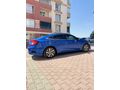 Sahibinden Honda Civic 1.6 i-VTEC ECO Elegance 2017 Model Niğde