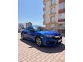 Sahibinden Honda Civic 1.6 i-VTEC ECO Elegance 2017 Model Niğde