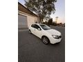 Sahibinden Renault Symbol 1.5 dCi Joy 2016 Model  290.000 km Beyaz