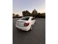 Sahibinden Renault Symbol 1.5 dCi Joy 2016 Model  290.000 km Beyaz