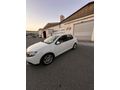 Sahibinden Renault Symbol 1.5 dCi Joy 2016 Model  290.000 km Beyaz