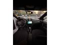 Sahibinden Renault Symbol 1.5 dCi Joy 2016 Model  290.000 km Beyaz
