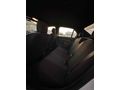 Sahibinden Renault Symbol 1.5 dCi Joy 2016 Model  290.000 km Beyaz