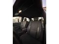 Sahibinden Renault Symbol 1.5 dCi Joy 2016 Model  290.000 km Beyaz
