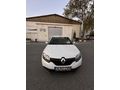 Sahibinden Renault Symbol 1.5 dCi Joy 2016 Model  290.000 km Beyaz