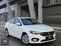 350 BİN PEŞİN / EMSALSİZ / HATASIZ / URBAN PLUS / OTOMATİK VİTES