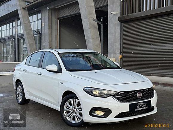 350 BİN PEŞİN / EMSALSİZ / HATASIZ / URBAN PLUS / OTOMATİK VİTES