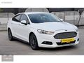 2018ÇIKIŞLI& STYLE &140.000KM &MASRAFSIZ%MAKYAJLI KASA