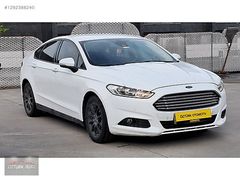 2018ÇIKIŞLI& STYLE &140.000KM &MASRAFSIZ%MAKYAJLI KASA