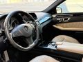 HATASIZ -HARMAN KARDON -MASAJ-AİR-ELEKTRİKLİ BAGAJ NAPPA HAKİKİ DERİ AMG FUUL ORJİNAL
