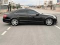 HATASIZ -HARMAN KARDON -MASAJ-AİR-ELEKTRİKLİ BAGAJ NAPPA HAKİKİ DERİ AMG FUUL ORJİNAL