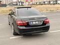 HATASIZ -HARMAN KARDON -MASAJ-AİR-ELEKTRİKLİ BAGAJ NAPPA HAKİKİ DERİ AMG FUUL ORJİNAL