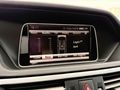 HATASIZ -HARMAN KARDON -MASAJ-AİR-ELEKTRİKLİ BAGAJ NAPPA HAKİKİ DERİ AMG FUUL ORJİNAL