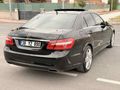 HATASIZ -HARMAN KARDON -MASAJ-AİR-ELEKTRİKLİ BAGAJ NAPPA HAKİKİ DERİ AMG FUUL ORJİNAL