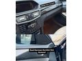 HATASIZ -HARMAN KARDON -MASAJ-AİR-ELEKTRİKLİ BAGAJ NAPPA HAKİKİ DERİ AMG FUUL ORJİNAL