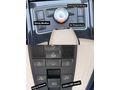 HATASIZ -HARMAN KARDON -MASAJ-AİR-ELEKTRİKLİ BAGAJ NAPPA HAKİKİ DERİ AMG FUUL ORJİNAL