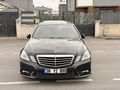 HATASIZ -HARMAN KARDON -MASAJ-AİR-ELEKTRİKLİ BAGAJ NAPPA HAKİKİ DERİ AMG FUUL ORJİNAL