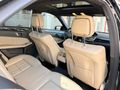 HATASIZ -HARMAN KARDON -MASAJ-AİR-ELEKTRİKLİ BAGAJ NAPPA HAKİKİ DERİ AMG FUUL ORJİNAL
