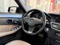 HATASIZ -HARMAN KARDON -MASAJ-AİR-ELEKTRİKLİ BAGAJ NAPPA HAKİKİ DERİ AMG FUUL ORJİNAL