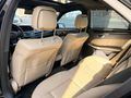 HATASIZ -HARMAN KARDON -MASAJ-AİR-ELEKTRİKLİ BAGAJ NAPPA HAKİKİ DERİ AMG FUUL ORJİNAL