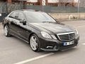 HATASIZ -HARMAN KARDON -MASAJ-AİR-ELEKTRİKLİ BAGAJ NAPPA HAKİKİ DERİ AMG FUUL ORJİNAL