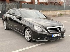 HATASIZ -HARMAN KARDON -MASAJ-AİR-ELEKTRİKLİ BAGAJ NAPPA HAKİKİ DERİ AMG FUUL ORJİNAL