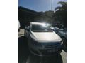 SAHİBİNDEN   OPEL ASTRA ELİT PAKET 