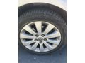 SAHİBİNDEN   OPEL ASTRA ELİT PAKET 