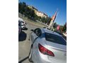 SAHİBİNDEN   OPEL ASTRA ELİT PAKET 