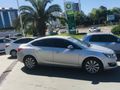 SAHİBİNDEN   OPEL ASTRA ELİT PAKET 