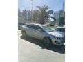SAHİBİNDEN   OPEL ASTRA ELİT PAKET 