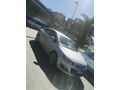 SAHİBİNDEN   OPEL ASTRA ELİT PAKET 