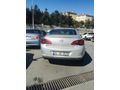 SAHİBİNDEN   OPEL ASTRA ELİT PAKET 