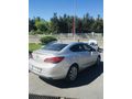 SAHİBİNDEN   OPEL ASTRA ELİT PAKET 