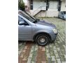 Sahibinden Opel Corsa 1.3 CDTI Cosmo 2004 Model  320.000 km Gri
