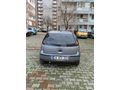 Sahibinden Opel Corsa 1.3 CDTI Cosmo 2004 Model  320.000 km Gri