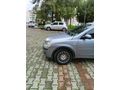 Sahibinden Opel Corsa 1.3 CDTI Cosmo 2004 Model  320.000 km Gri