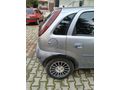 Sahibinden Opel Corsa 1.3 CDTI Cosmo 2004 Model  320.000 km Gri